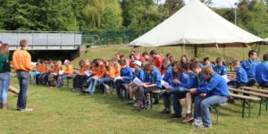 activités scouts Altkirch