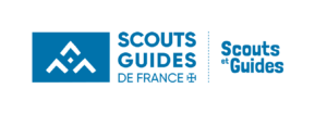 Scouts-guides de 11 à 14 ans