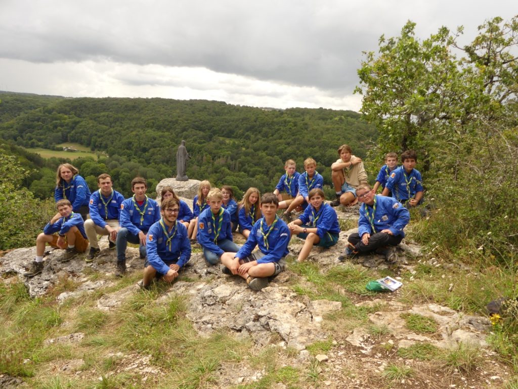 Scouts_guides_11-14ans