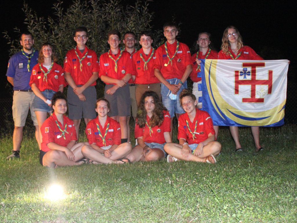 promesse_scout