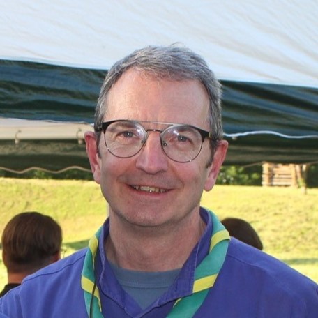 Marc